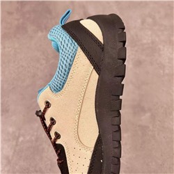 Кроссовки Keen Jasper Rocks SP