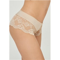 S8-1995 Трусы шорты