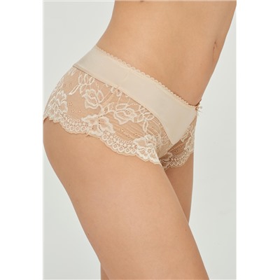 S8-1995 Трусы шорты