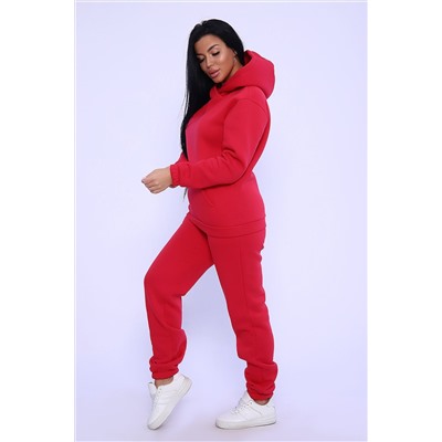 Костюм с брюками 35317 НАТАЛИ #946589