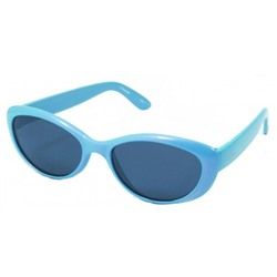 Polaroid Kids P0312A солнцезащитные очки для детей