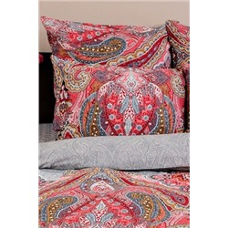 КПБ Кармен бязь ЕВРО