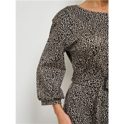 Платье арт. ШЮ187-5