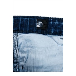 Юбка PLAYTODAY, 982766