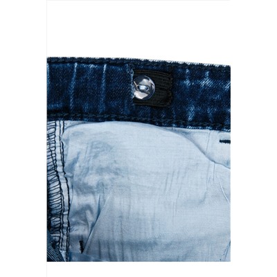 Юбка PLAYTODAY, 982766