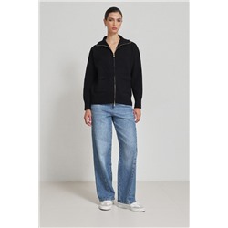 SS0443 Джемпер