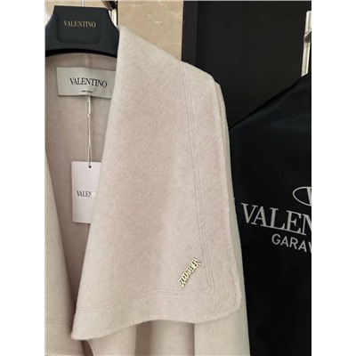 Женское пальто   Valentin*o