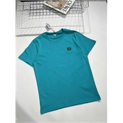 Футболка ЛОЕВ*Е