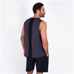 Майка Top.1074M