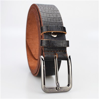 Ремень Классический