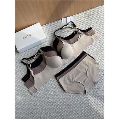 Комплект  laperla распродажа