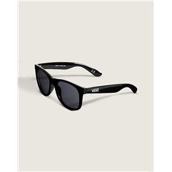 Spicoli 4 Shades Sunglasses