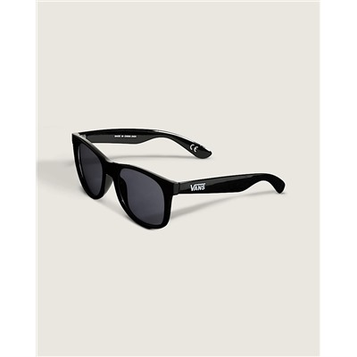 Spicoli 4 Shades Sunglasses