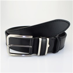 Ремень Джинсовый