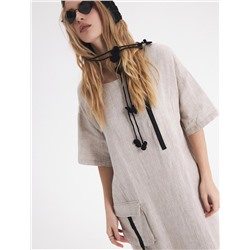 Платье 2500-1203-02