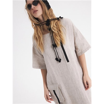 Платье 2500-1203-02