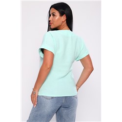 Футболка 32743