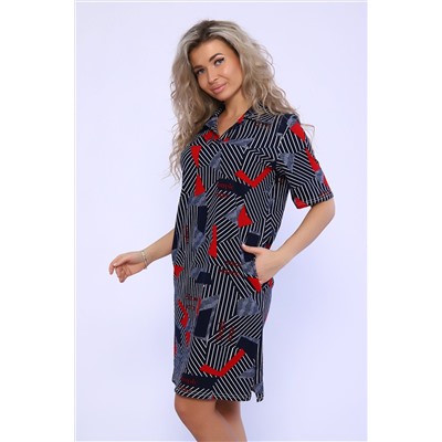 Платье 13121 НАТАЛИ #979188