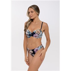 L2505-Y-962 Верх купальника