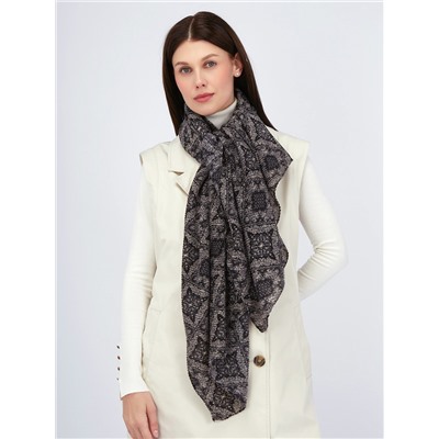 Палантин женский SPR-1152-3