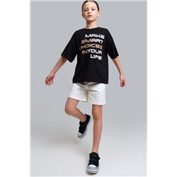 Футболка PLAYTODAY, 1197212