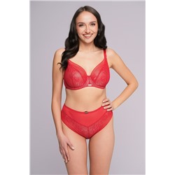 2252 трусы бразильянки AVA