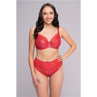 2252 трусы бразильянки AVA