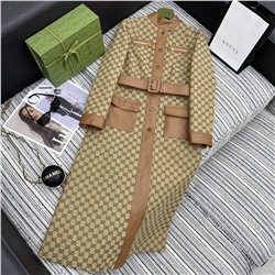 Распродажа  пальто