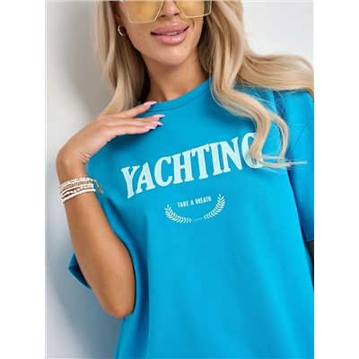 Платье арт. ШЮ073-13