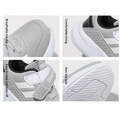 Детские кроссовки для мальчиков и девочек