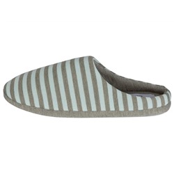 ESMARA® Hausschuh Damen, leichte Sohle