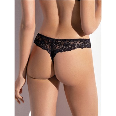 Трусы №2673 стринг Sielei