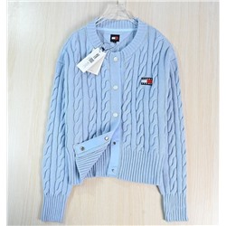 Женский кардиган ТОММИ ХИЛФИГЕ*Р