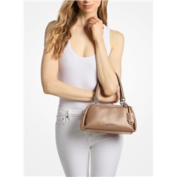 Michael Kors Outlet Cecily Small Shoulder Bag