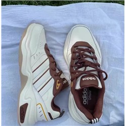 Кроссовки ADIDA*S