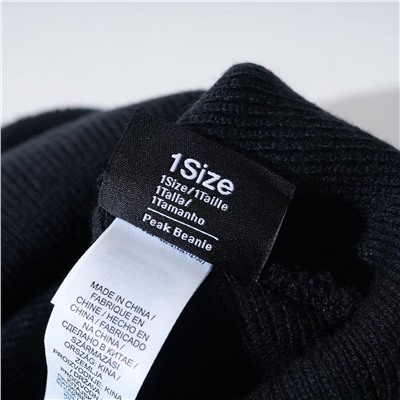 Унисекс шапка   Nik*e 👕  Экспорт