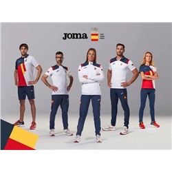 JOM*A 🔥 оригинал с фабрики✔️ знаю, что во многих детских спортивных секциях закупают форму от этого бренда. Портативная спортивная сумка через плечо из оксфордского текстиля с внутренним водонепроницаемым покрытием ✔️ цена на оф сайте 25 💶