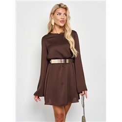 Платье арт. ШЮ522-9