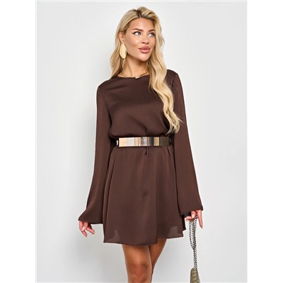 Платье арт. ШЮ522-9