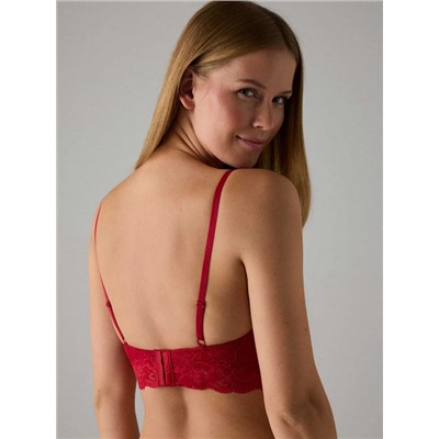 10701 Бюст YSABEL MORA