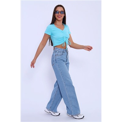 Топ 71129 НАТАЛИ #1027989