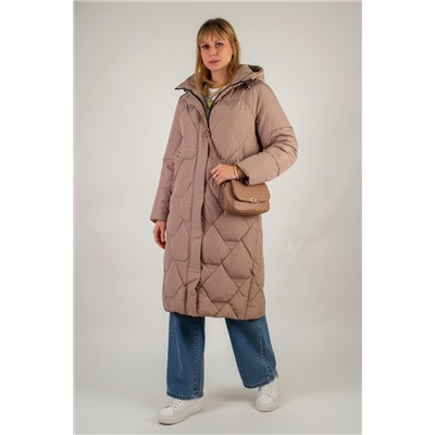 Зимняя куртка, арт.2886