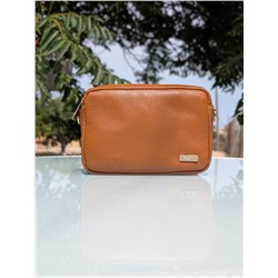 КОМБО AC45CUERO + Ab.Zapatos Pelle 21-20 (370) Marron АКЦИЯ