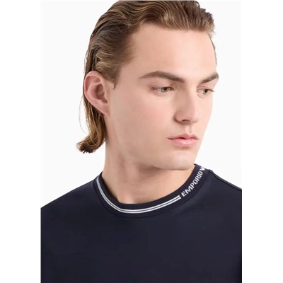 распродажа  футболка Arman