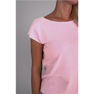 Пижама женская ПЖ