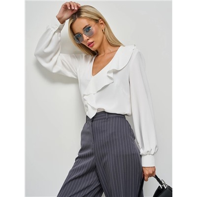 Блуза арт. ШЮ266-8