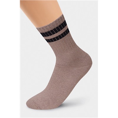 Носки CLEVER, 821514