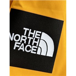 Осенняя штурмовая куртка унисекс TIMBERLAN*D