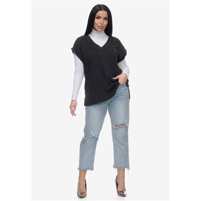 Жилет Брэнда