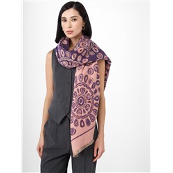 Палантин женский RH10-1459-3